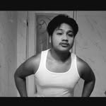 Denzel Cameron - @zelllcameronn - Instagram