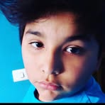 Denzel Cameron - Facebook