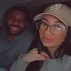 Denzel Cameron - @denzel.cameron - TikTok