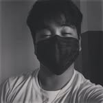 Denzel Cameron - @kujounge - Instagram