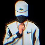 Denzel Cameron - Facebook