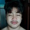 Denzel Cameron - @h4kd0kkkkkkk - TikTok