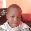 Denzel Cameron #$$$$ - @eddiengode - TikTok