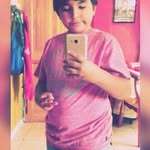 Denzel cameron Vallejos - @denzelcameron - Instagram