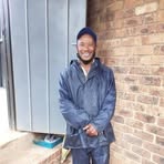 Denzel Stedy Cameron - Facebook