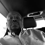 Denzil Cameron Jr. - Facebook