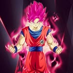 Denzel  Campos cr7 - @denzelgaelcampos - Instagram