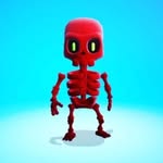 @denzel_campos2009 - Instagram