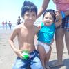 Denzel Campos9615 - @denzelcampos9615 - TikTok