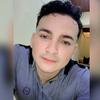 Denzel campos - @denzelcampos1 - TikTok