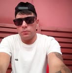 Denzel Campos - Facebook
