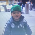 Denzel Campos - Facebook