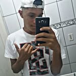 Denzel Campos - @denzelcampos - Instagram