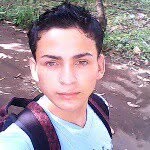 Denzel campos - @camposvalladaresdenzel - Instagram