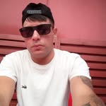 Denzel Campos - @rodrigocampos3191 - Instagram