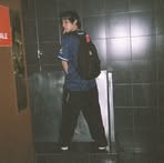 Denzel Campos - Facebook