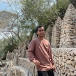 Denzel Campos - @denz.mc - Instagram