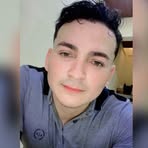 Denzel Campos - Facebook