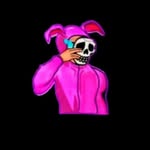 Denzel Campos - @junior_sinojara - Instagram