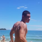 Denzel Campos - @_denzel.__0 - Instagram