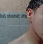 Denzel Campos - Facebook