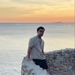 Denzel Campos - Facebook
