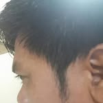 Denzel Campos Rodriguez - @denzel2858 - Instagram