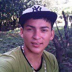 @denzelcampos44 - Instagram