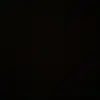 denzelcampos5 - @huhhgyyy - TikTok