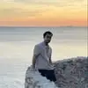 denzelcampos80 - @denzelcampos80 - TikTok