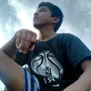 real took😍😍 - @denzelyuanaranascampos - TikTok