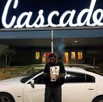 Denzel Carpenter - Facebook