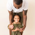Denzel Carpenter - @mr.carpenter - Instagram