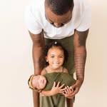 Denzel Carpenter - @carpenterdenzel - Instagram