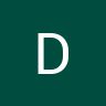 Denzel Carpentero - @2164246030 - TikTok