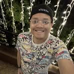 Khalil Denzel Berry Carpenter - Facebook
