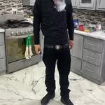 @denzel__carrillo - Instagram