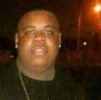 Denzel Carr - Facebook