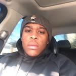 Denzel Carr - @denz_bigavel - Instagram