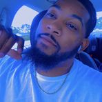 Denzel Carr - Facebook