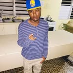 Denzel Carr - @denzelcarr - Instagram