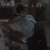 Denzel Carranza - @denzelcarranza0 - TikTok