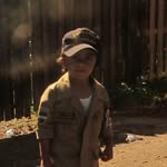 Denzel Carranza - @carranzadenzel - Instagram