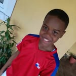Denzel Carrasquilla - @denzelcarrasquilla - Instagram