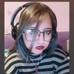 Denzel Carreon - @denzel_carreon_castillo - Instagram