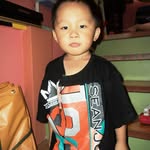 Denzel Carreon - @denzelcarreon - Instagram