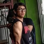 Denzel Carreon Army - @_denzel_carreon_army_ - Instagram