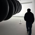 @denzel_carrillo17 - Instagram