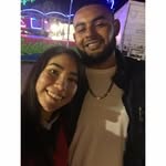 Denzel Carrillo - @denzel.carrillo.187 - Instagram