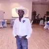 Denzel Carrington - @denzelcarrington - TikTok